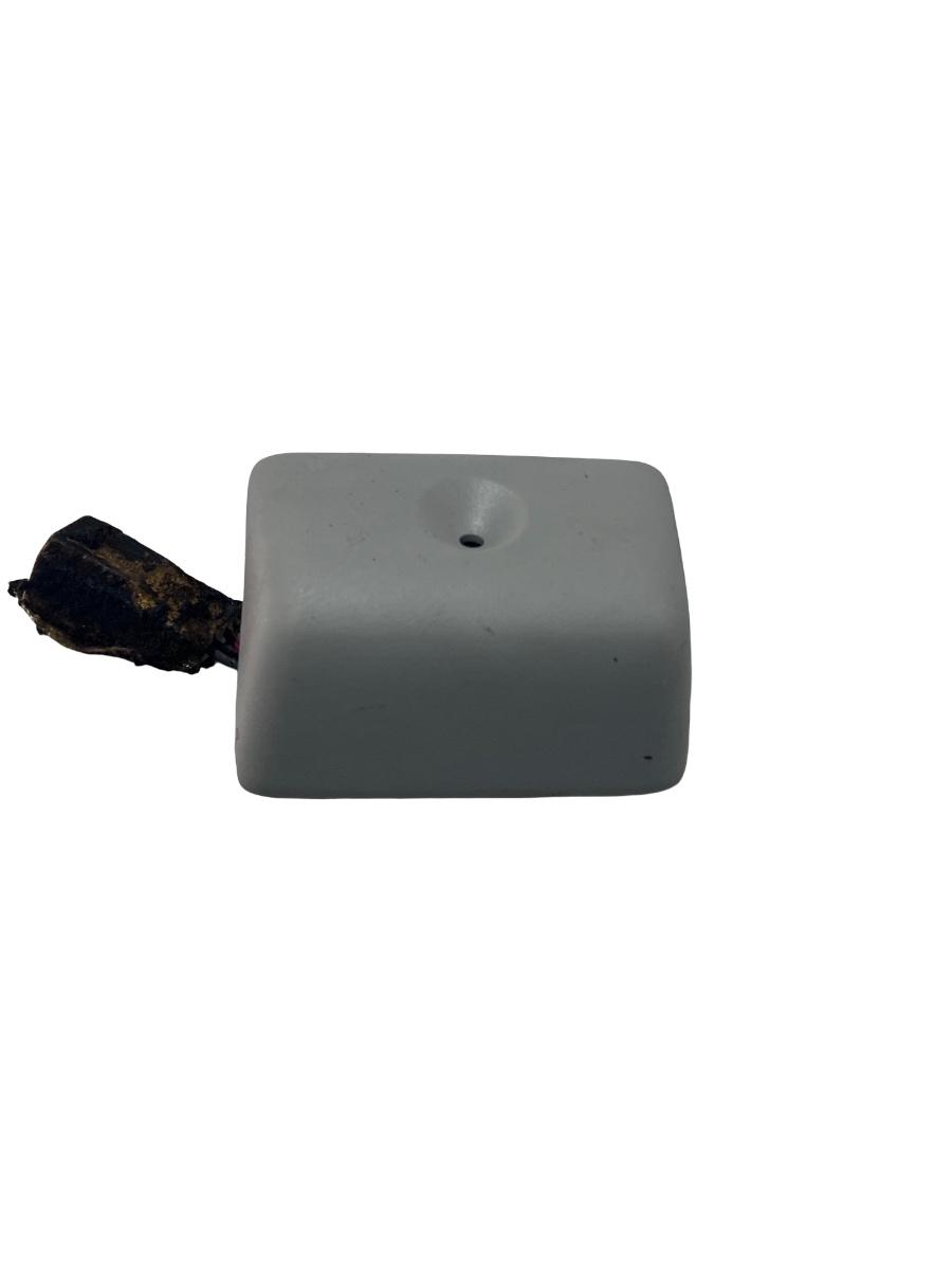 Alte comutatoare/butoane/selectoare NISSAN QASHQAI / QASHQAI +2 I J10, JJ10 2006 - 2014 28336JD00A