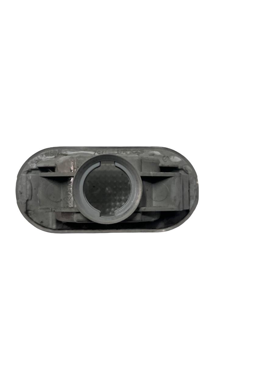 Lampa de semnalizare aripa fata NISSAN QASHQAI / QASHQAI +2 I J10, JJ10 2006 - 2014 – foto 2