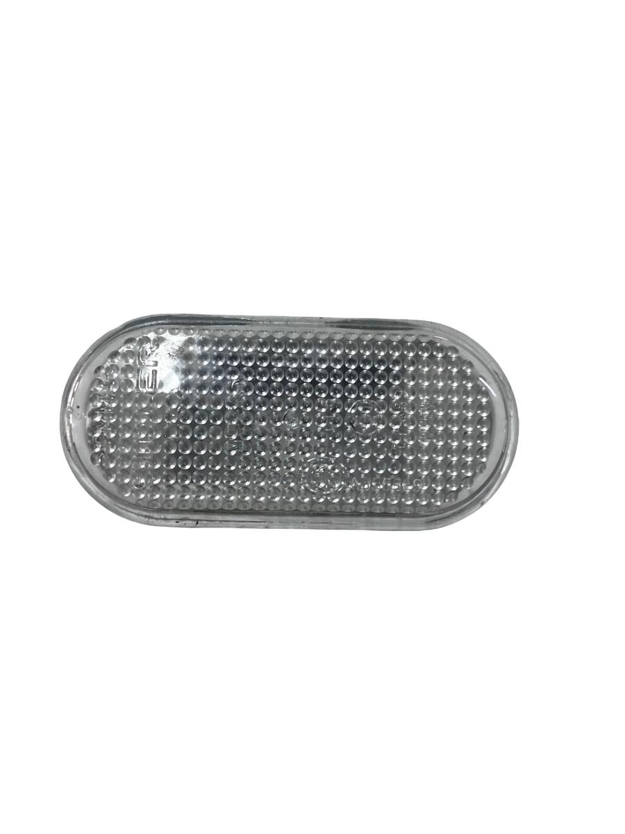 Lampa de semnalizare aripa fata NISSAN QASHQAI / QASHQAI +2 I J10, JJ10 2006 - 2014
