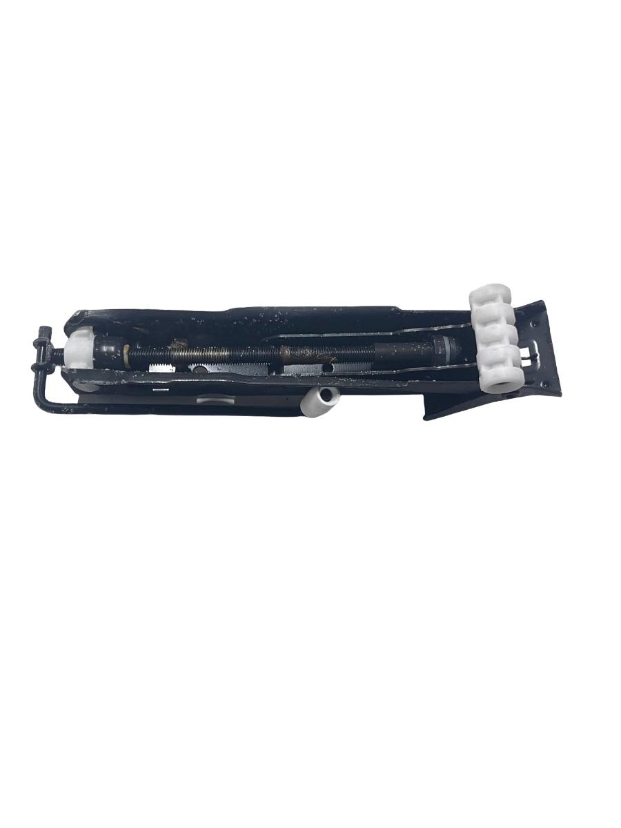 Cric AUDI A6/S6 IV Saloon 4G2, C7, 4GC 2010 - 2018