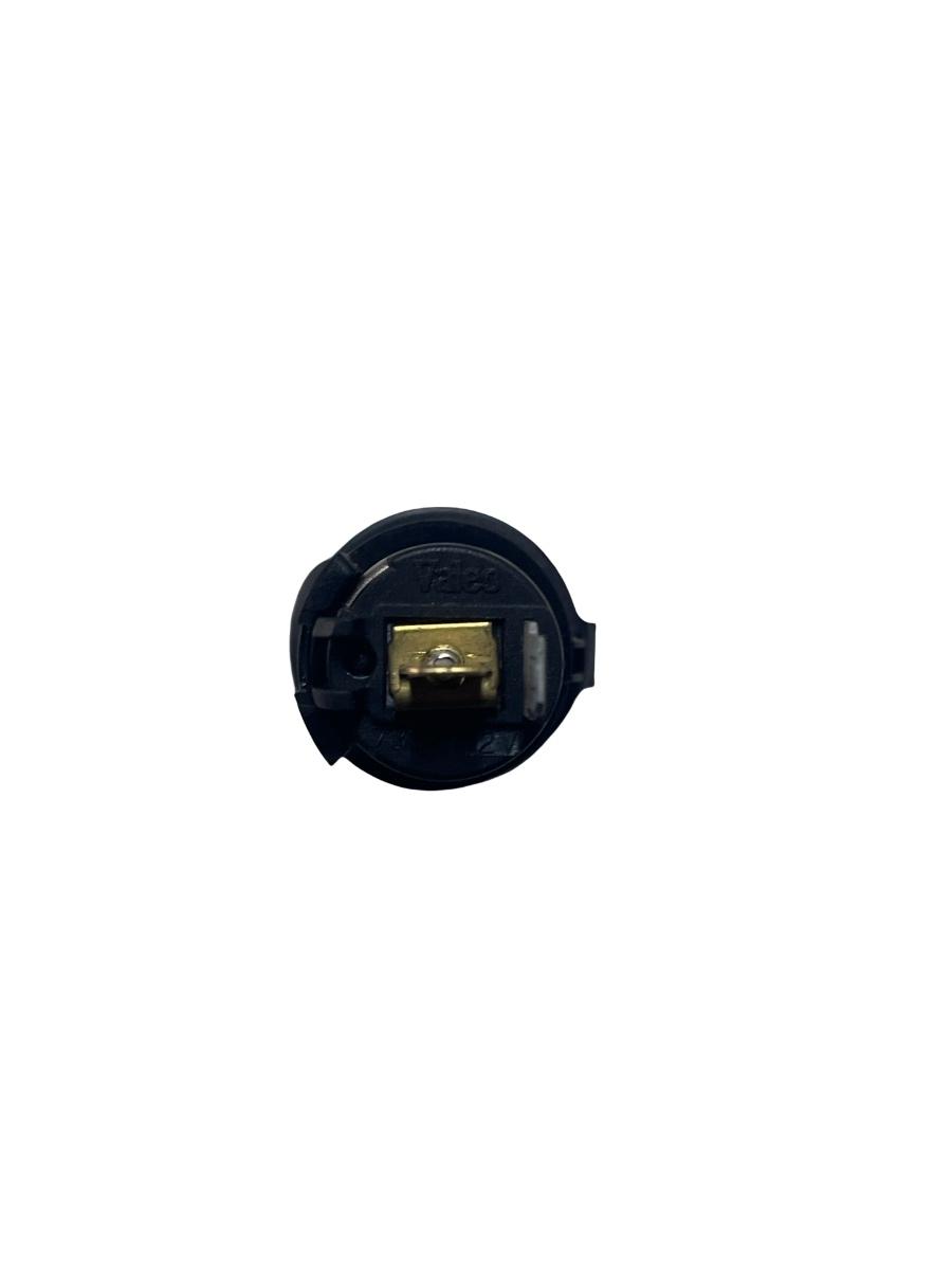 Bricheta fata NISSAN QASHQAI / QASHQAI +2 I J10, JJ10 2006 - 2014 – foto 2