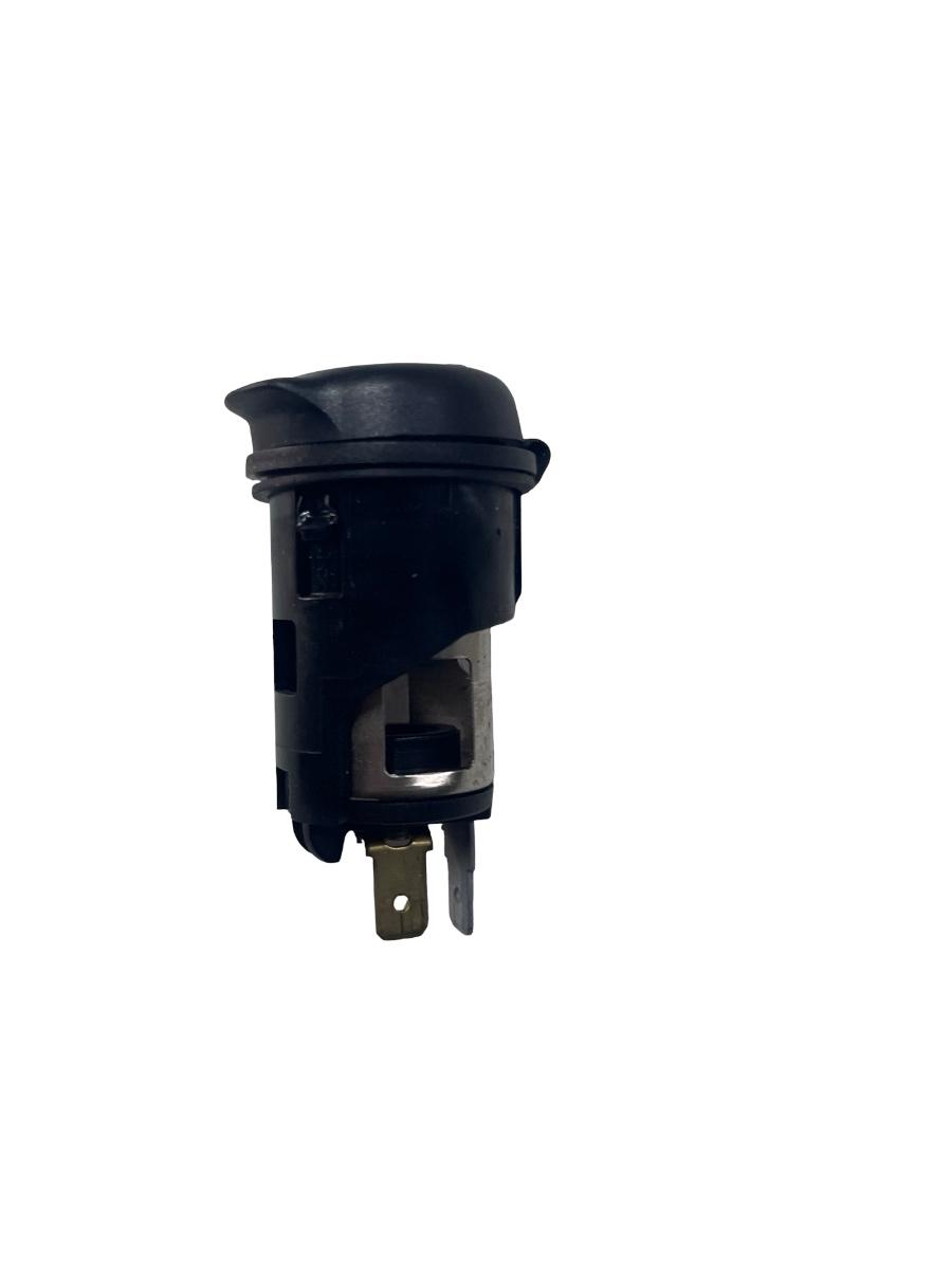 Bricheta fata NISSAN QASHQAI / QASHQAI +2 I J10, JJ10 2006 - 2014