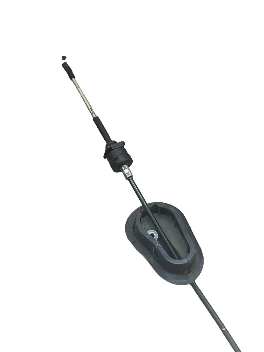 Cablu timonerie schimbator de viteze *AUTOMATA* NISSAN QASHQAI / QASHQAI +2 I J10, JJ10 2006 - 2014 2.0 MR20DE – foto 4
