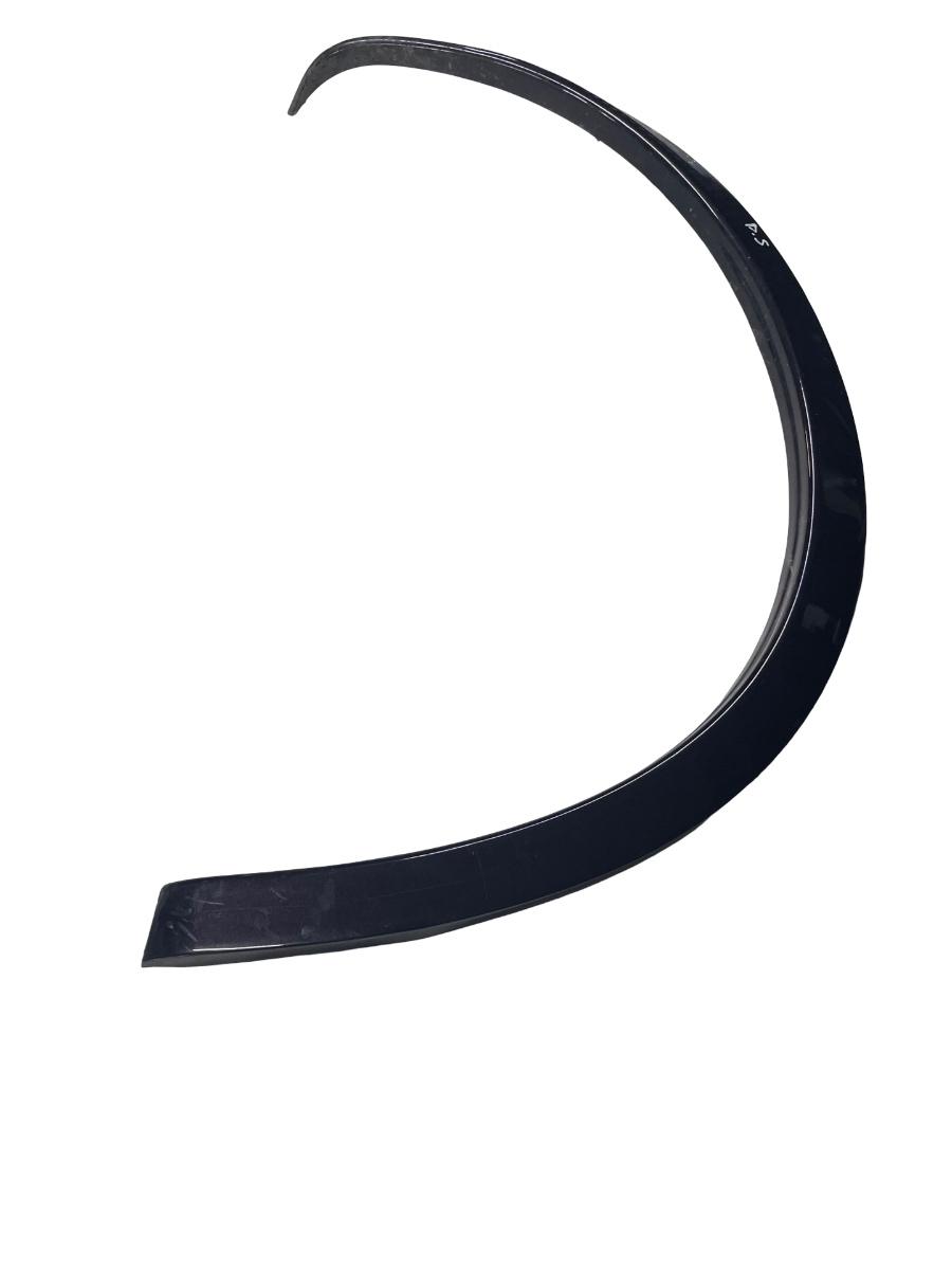Bandou aripa dreapta spate NISSAN QASHQAI / QASHQAI +2 I J10, JJ10 2006 - 2014 93828JD0