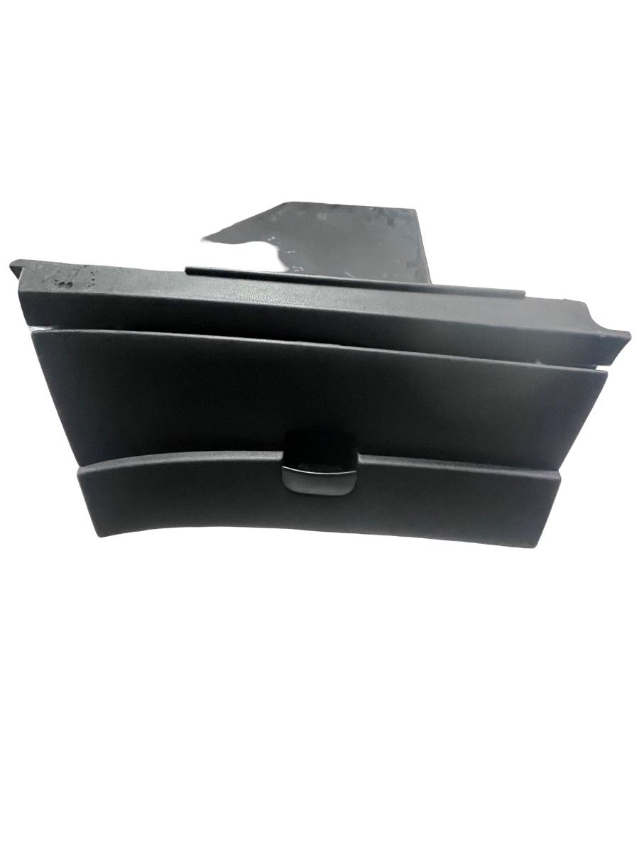 Torpedou NISSAN QASHQAI / QASHQAI +2 I J10, JJ10 2006 - 2014 P10810A7750006