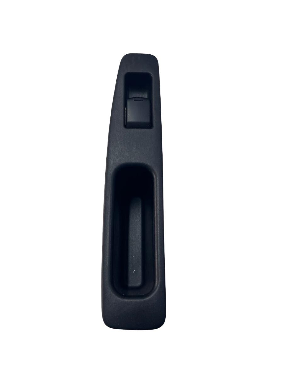 Buton geam electric  dreapta spate NISSAN QASHQAI / QASHQAI +2 I J10, JJ10 2006 - 2014 82950JD000