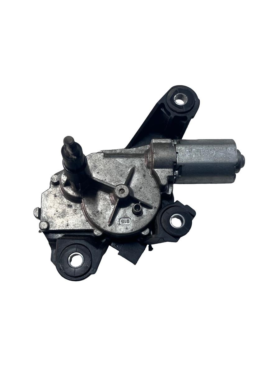 Motoras stergator haion NISSAN QASHQAI / QASHQAI +2 I J10, JJ10 2006 - 2014 28710JD000