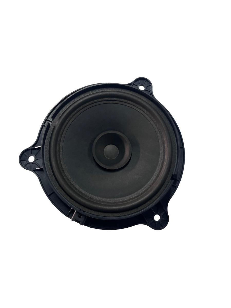 Difuzor portiera  dreapta fata NISSAN QASHQAI / QASHQAI +2 I J10, JJ10 2006 - 2014