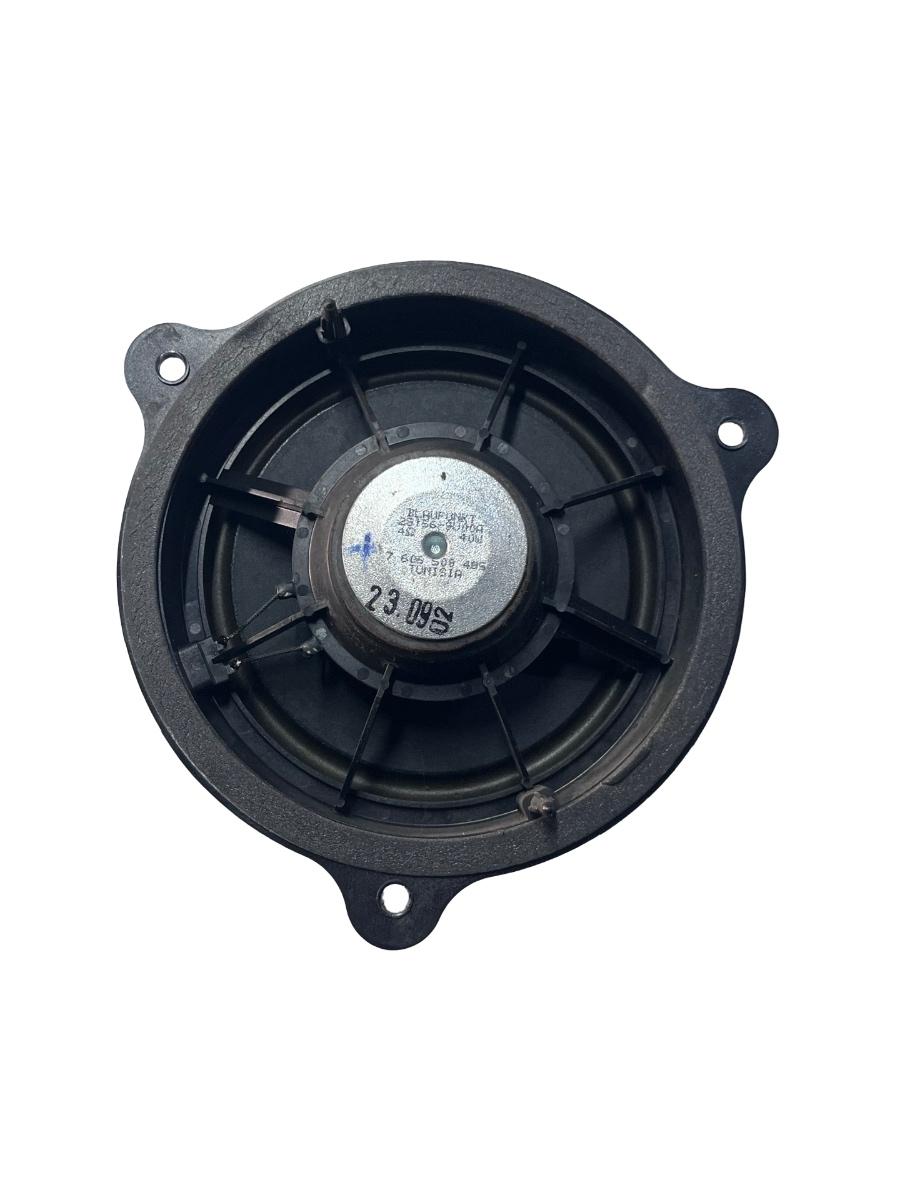 Difuzor portiera  dreapta fata NISSAN QASHQAI / QASHQAI +2 I J10, JJ10 2006 - 2014 – foto 2