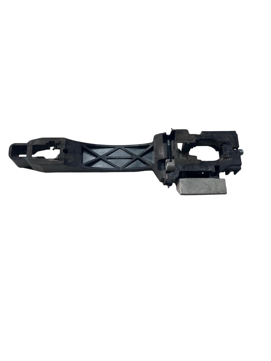 Suport maner dreapta fata NISSAN QASHQAI / QASHQAI +2 I J10, JJ10 2006 - 2014 80610EB30A – foto 2