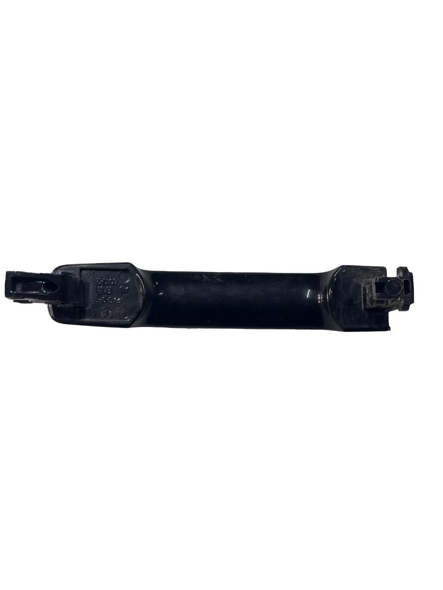 Maner exterior portiera dreapta spate NISSAN QASHQAI / QASHQAI +2 I J10, JJ10 2006 - 2014 83432 – foto 2