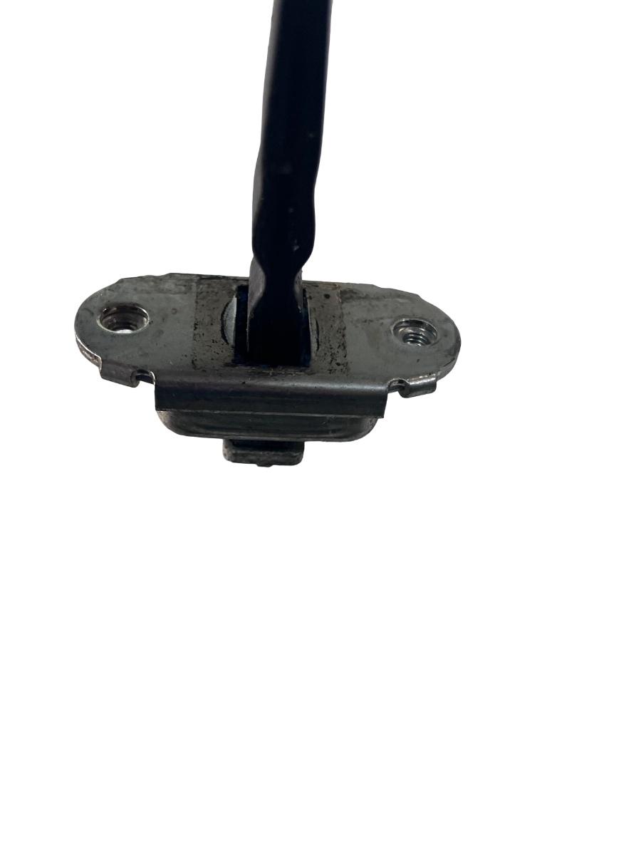 Opritor portiera  dreapta fata NISSAN QASHQAI / QASHQAI +2 I J10, JJ10 2006 - 2014 – foto 3