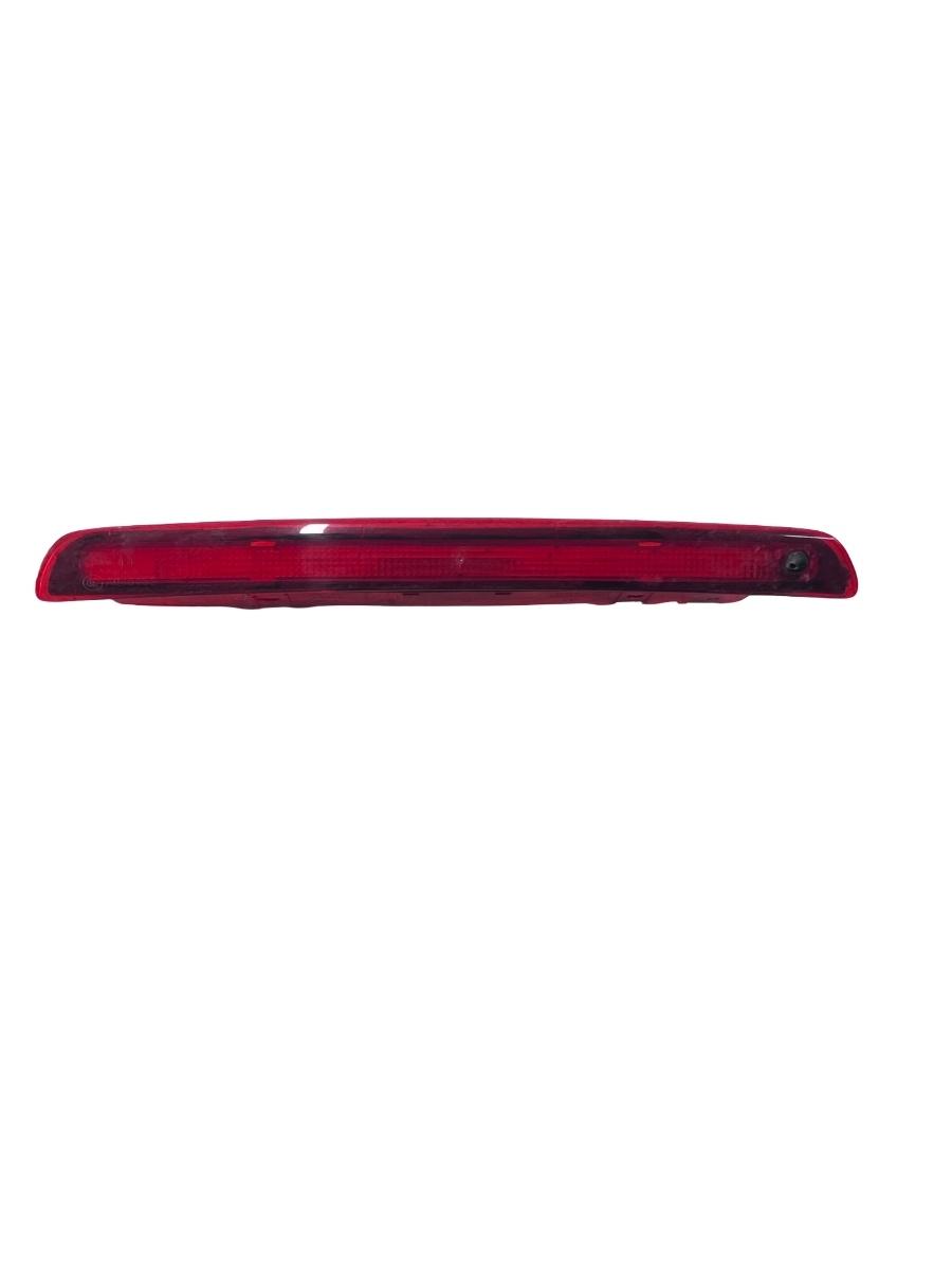 Stop frana central NISSAN QASHQAI / QASHQAI +2 I J10, JJ10 2006 - 2014 26590JD00A