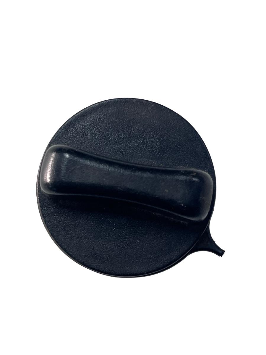 Buson  rezervor combustibil NISSAN QASHQAI / QASHQAI +2 I J10, JJ10 2006 - 2014