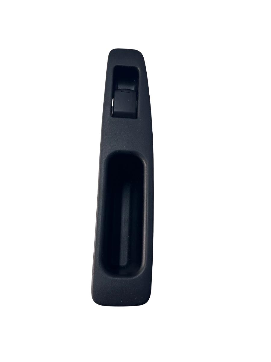 Buton geam electric  stanga spate NISSAN QASHQAI / QASHQAI +2 I J10, JJ10 2006 - 2014 25411JD000