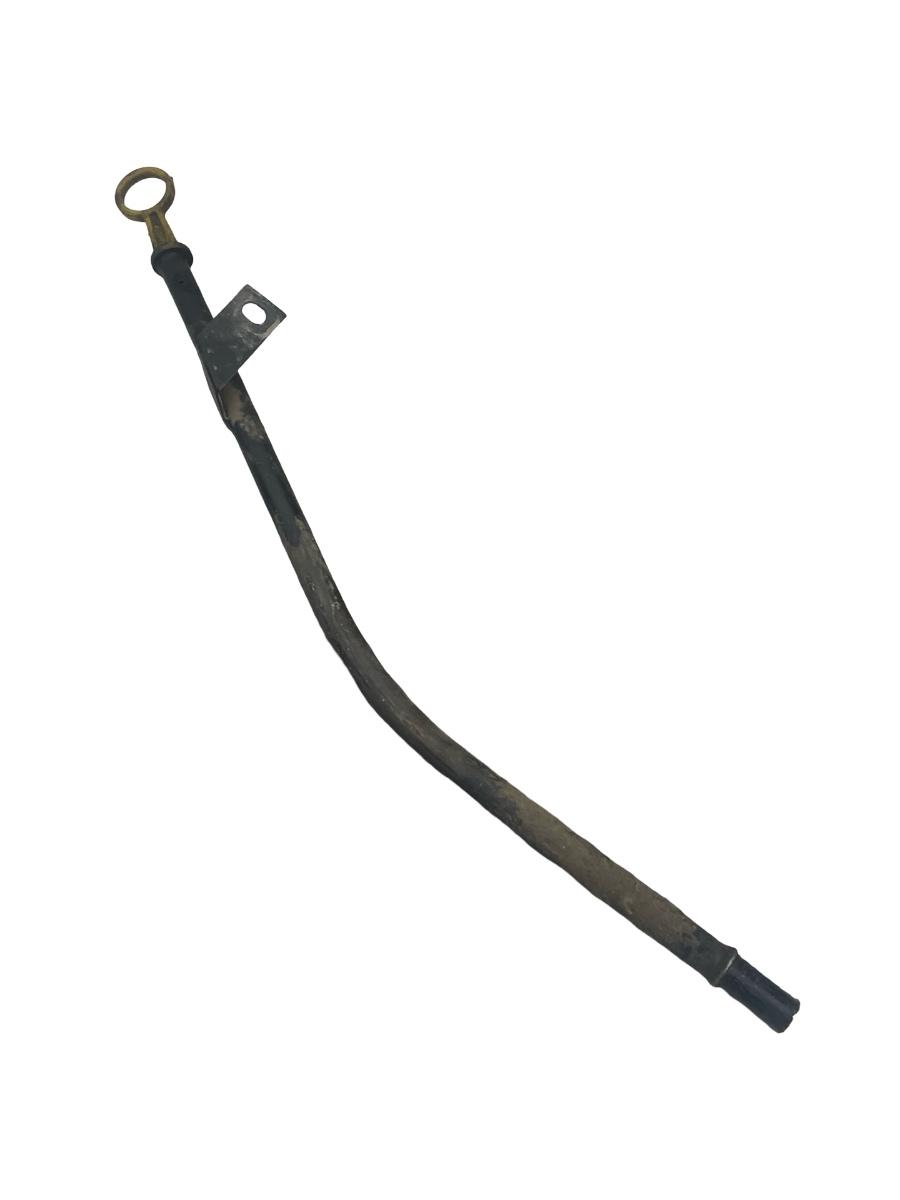 Joja nivel ulei LAND ROVER RANGE ROVER II LP_, P38A 1994 - 2002 2.5 D 4x4 25 6T (BMW) – foto 2