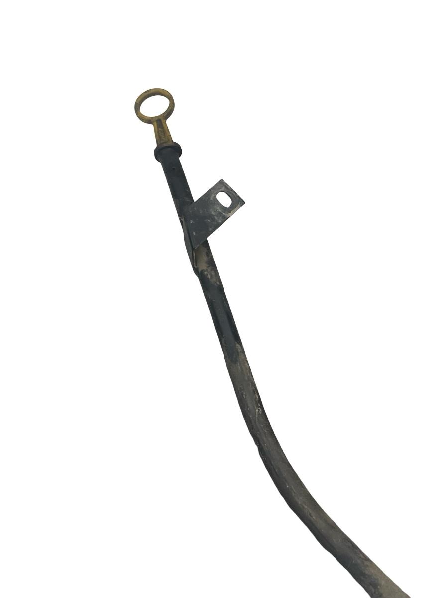 Joja nivel ulei LAND ROVER RANGE ROVER II LP_, P38A 1994 - 2002 2.5 D 4x4 25 6T (BMW)