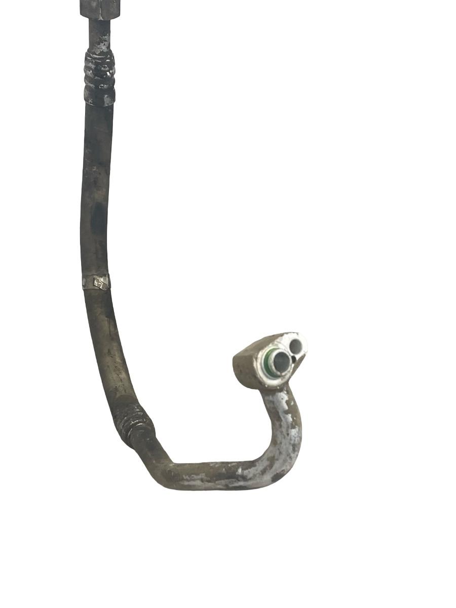 Conducta AC LAND ROVER RANGE ROVER II LP_, P38A 1994 - 2002 2.5 D 4x4 25 6T (BMW) – foto 3