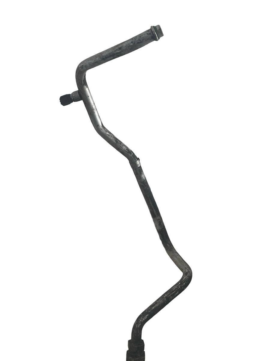 Conducta AC LAND ROVER RANGE ROVER II LP_, P38A 1994 - 2002 2.5 D 4x4 25 6T (BMW) – foto 2