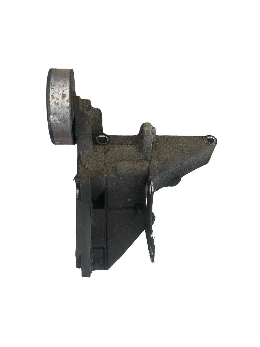 Suport generator/alternator LAND ROVER RANGE ROVER II LP_, P38A 1994 - 2002 2.5 D 4x4 25 6T (BMW)