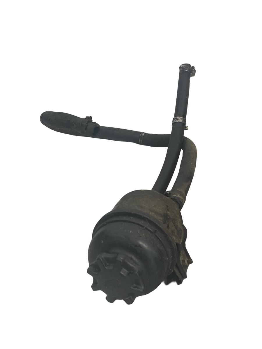 Rezervor lichid servodirectie LAND ROVER RANGE ROVER II LP_, P38A 1994 - 2002 2.5 D 4x4 25 6T (BMW)