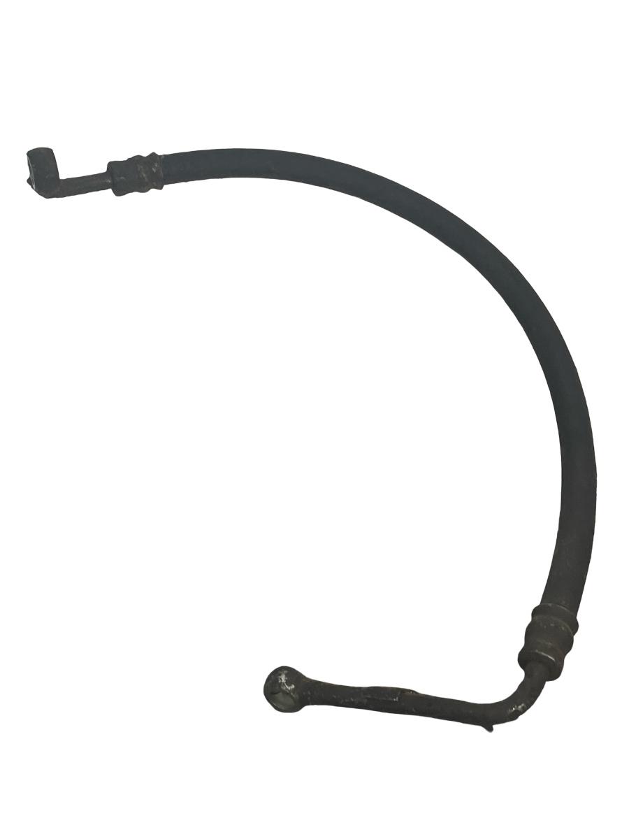 Conducta ulei LAND ROVER RANGE ROVER II LP_, P38A 1994 - 2002 2.5 D 4x4 25 6T (BMW)