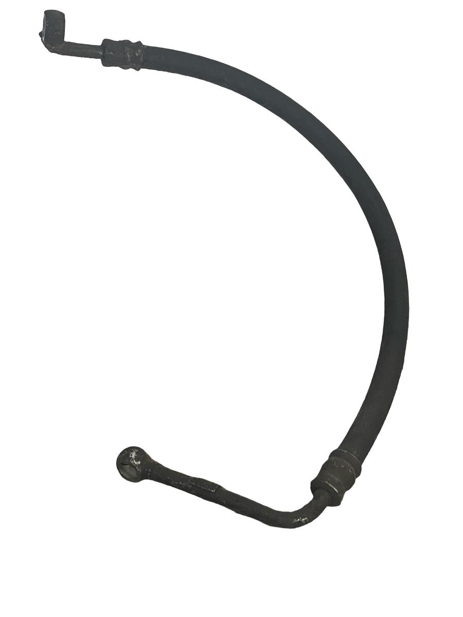 Conducta ulei LAND ROVER RANGE ROVER II LP_, P38A 1994 - 2002 2.5 D 4x4 25 6T (BMW) – foto 2