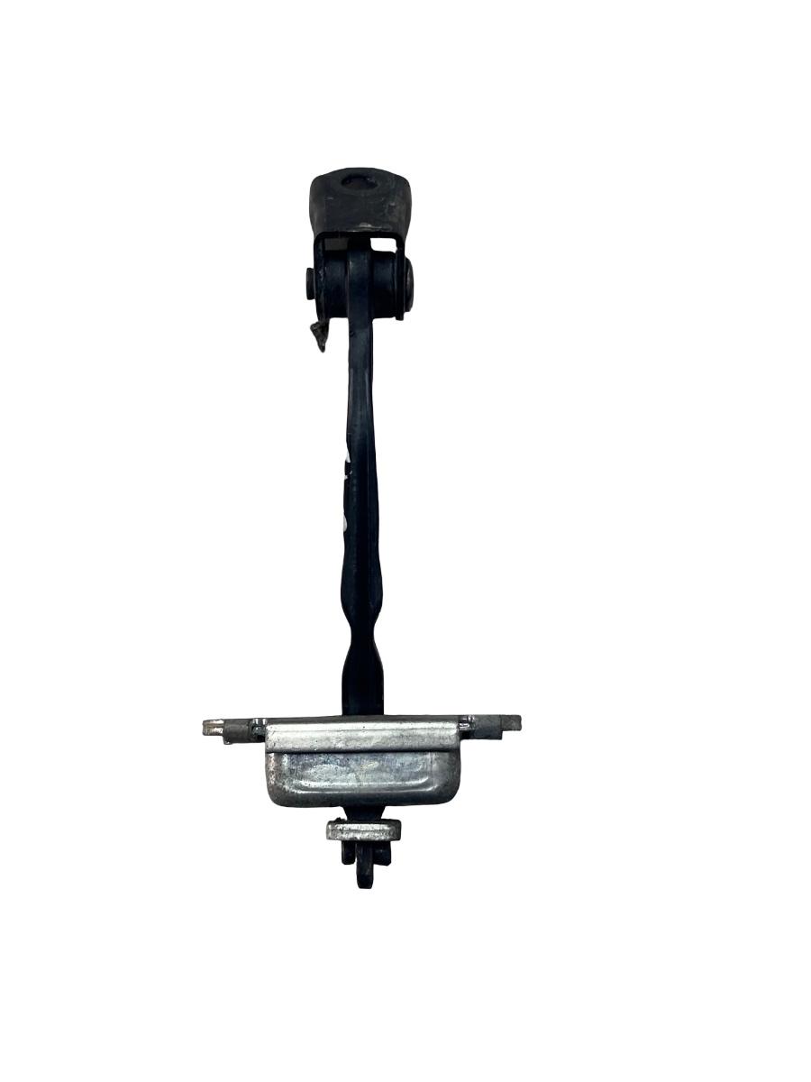 Opritor portiera stanga fata NISSAN QASHQAI / QASHQAI +2 I J10, JJ10 2006 - 2014