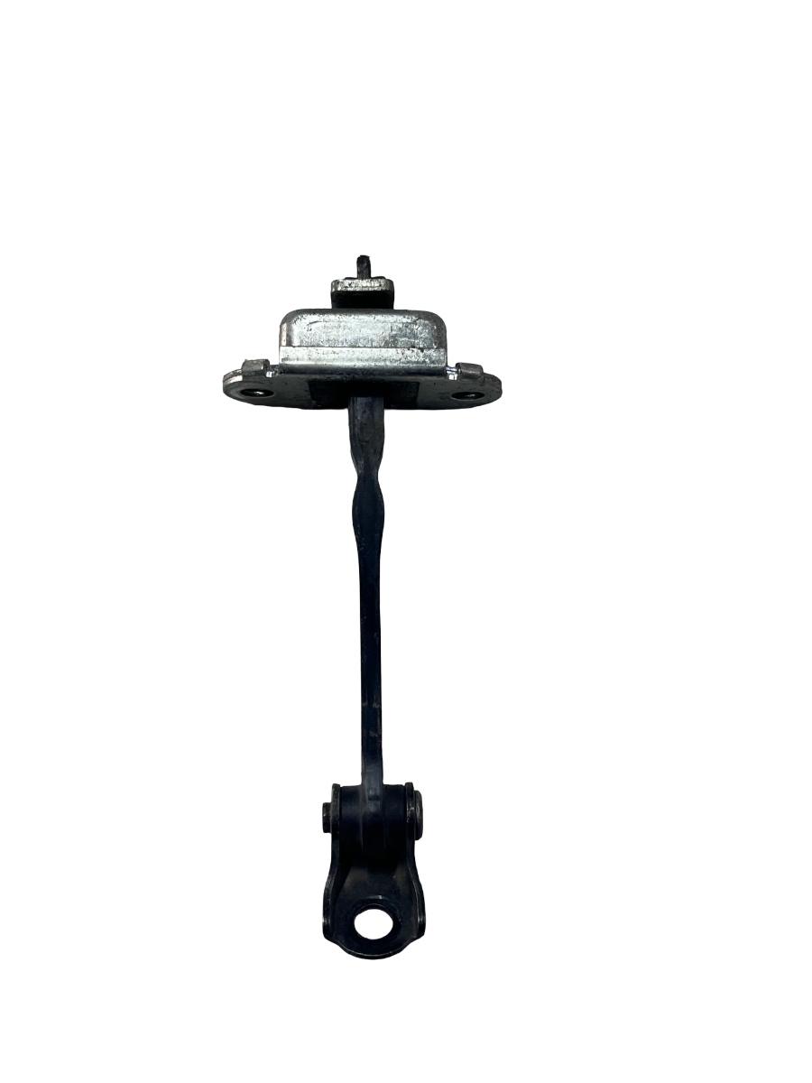 Limitator portiera  stanga spate NISSAN QASHQAI / QASHQAI +2 I J10, JJ10 2006 - 2014