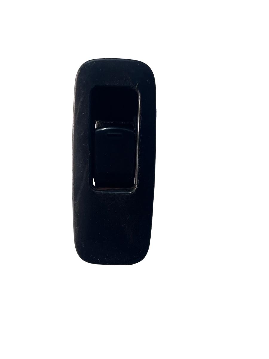 Buton geam electric  dreapta fata NISSAN QASHQAI / QASHQAI +2 I J10, JJ10 2006 - 2014 25411JD000