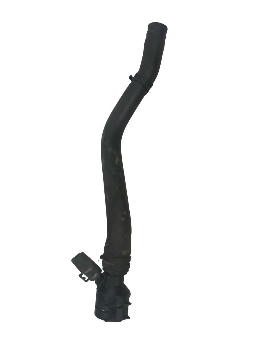 Furtun lichid de racire motor VOLKSWAGEN GOLF V 1K1 2003 - 2009 1.4 16V BUD
