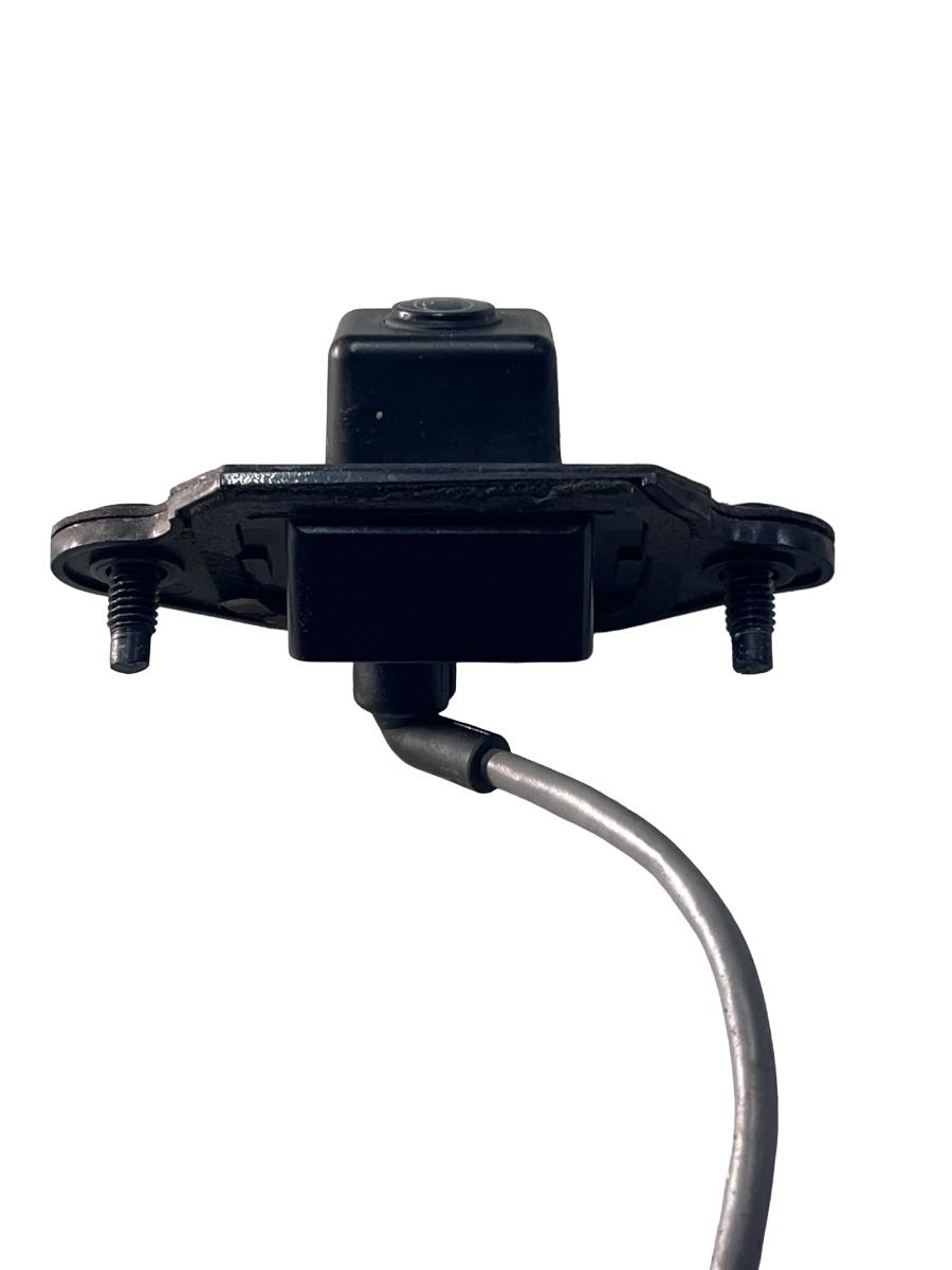 Camera marsarier NISSAN QASHQAI / QASHQAI +2 I J10, JJ10 2006 - 2014 28442EY00A – foto 2