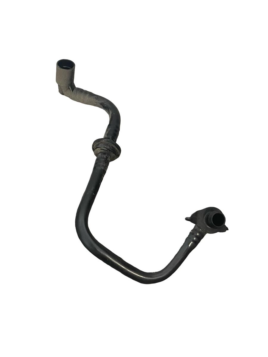 Furtun/conducta vacuum VOLKSWAGEN GOLF V 1K1 2003 - 2009 1.4 16V BUD – foto 2