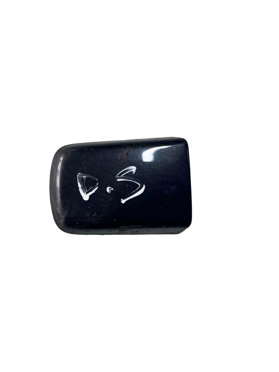 Capac maner portiera  dreapta spate NISSAN QASHQAI / QASHQAI +2 I J10, JJ10 2006 - 2014