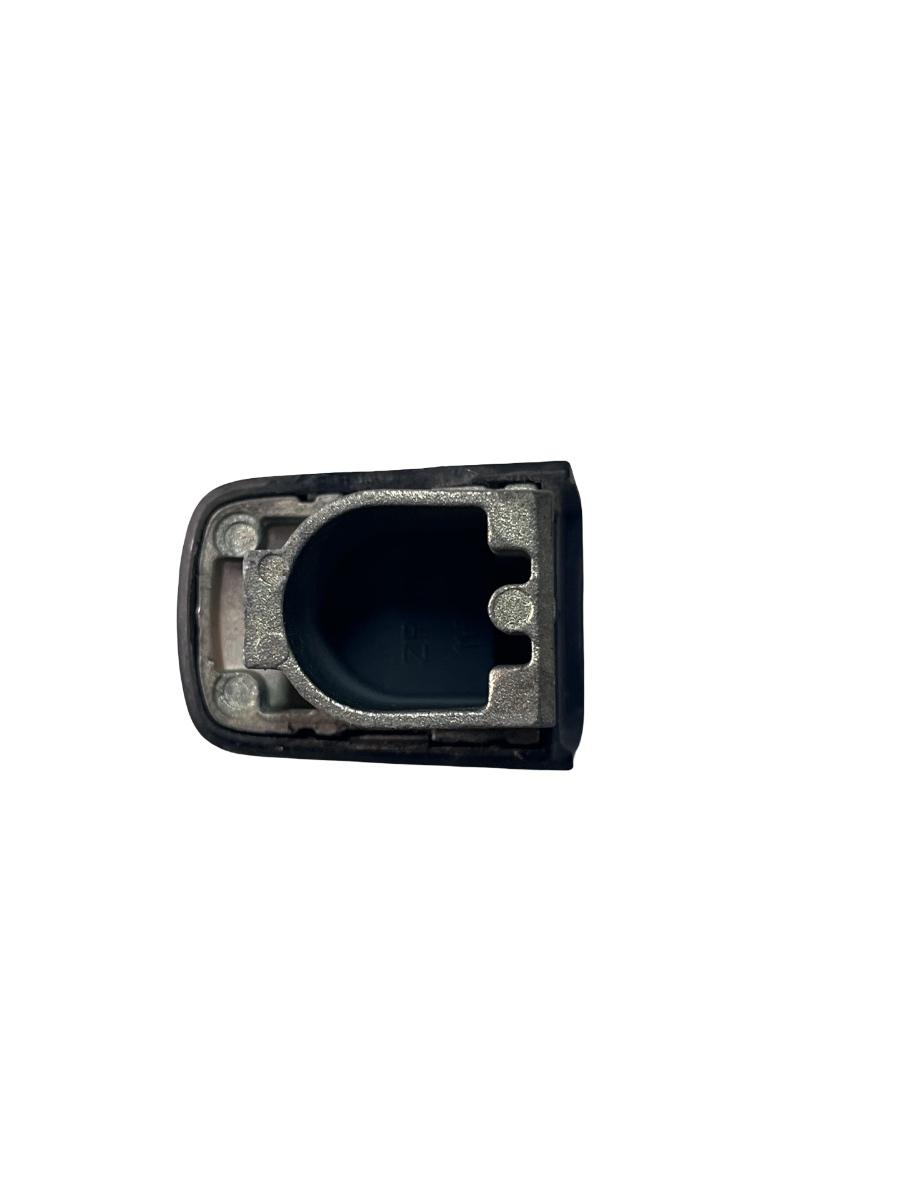 Capac maner portiera  dreapta fata NISSAN QASHQAI / QASHQAI +2 I J10, JJ10 2006 - 2014 – foto 2