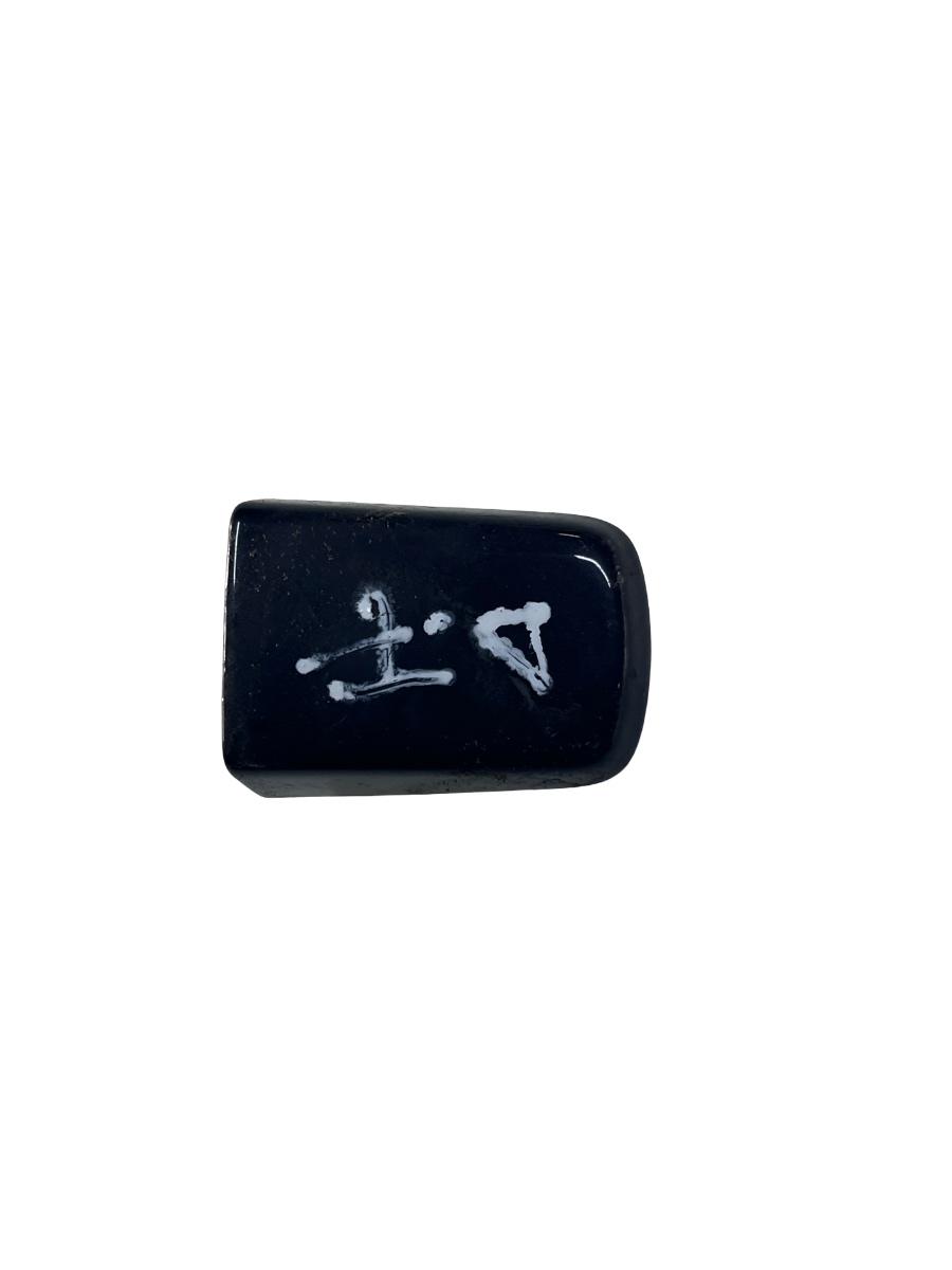 Capac maner portiera  dreapta fata NISSAN QASHQAI / QASHQAI +2 I J10, JJ10 2006 - 2014