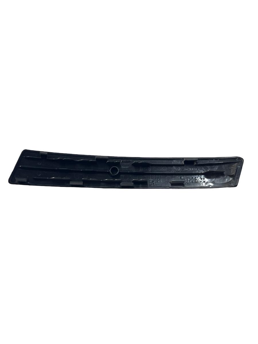 Ornament maner interior portiera  stanga fata NISSAN QASHQAI / QASHQAI +2 I J10, JJ10 2006 - 2014 – foto 2