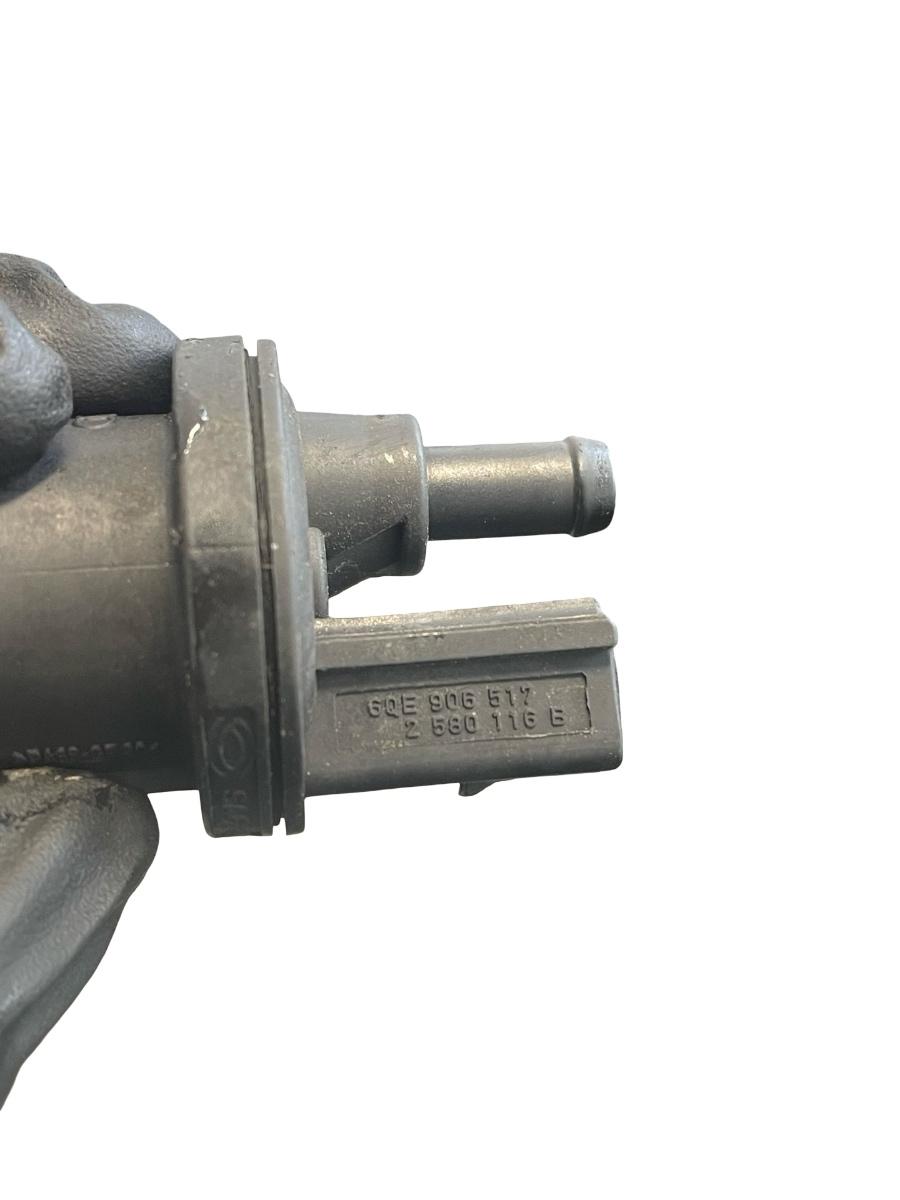 Supapa rezervor combustibil VOLKSWAGEN GOLF V 1K1 2003 - 2009 1.4 16V BUD 6QE906517 – foto 2
