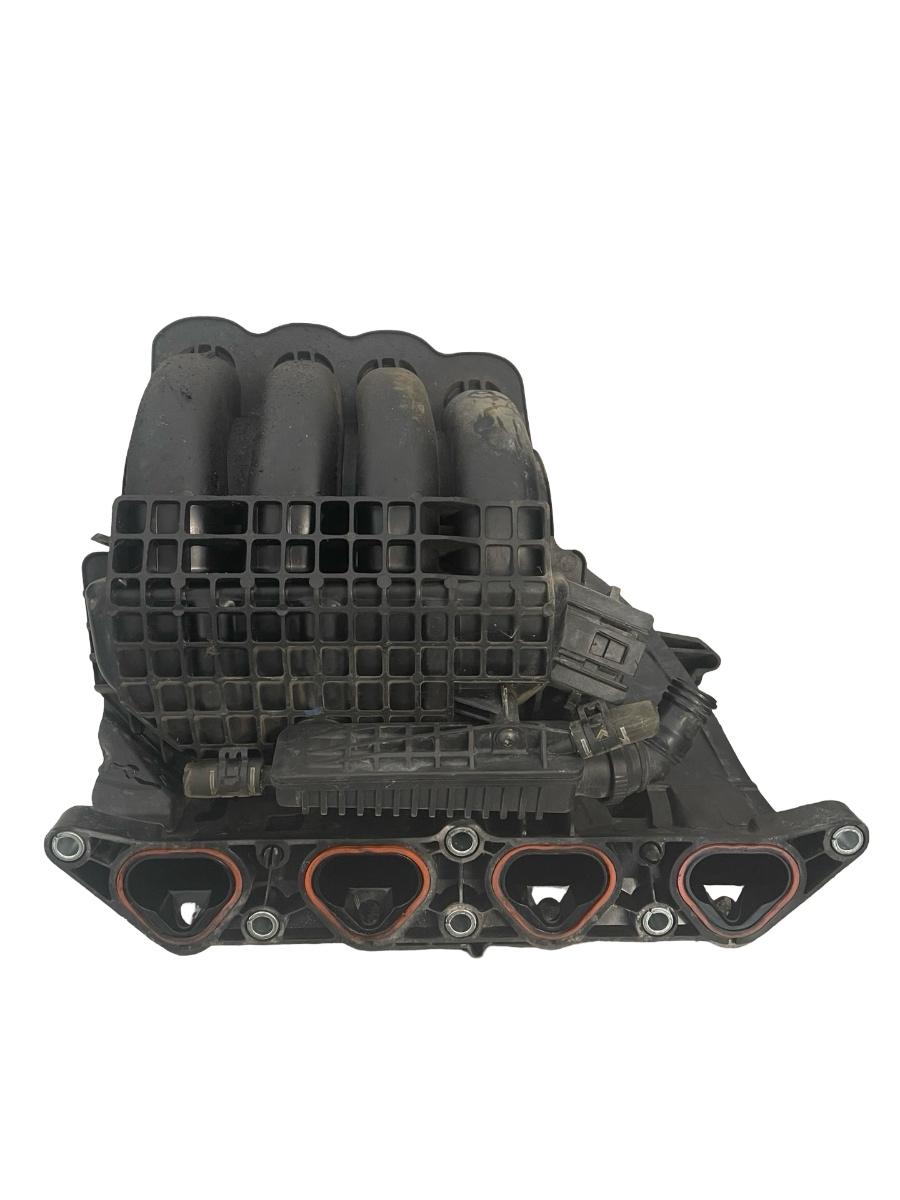 Galerie de admisie VOLKSWAGEN GOLF V 1K1 2003 - 2009 1.4 16V BUD 036129709GT – foto 4
