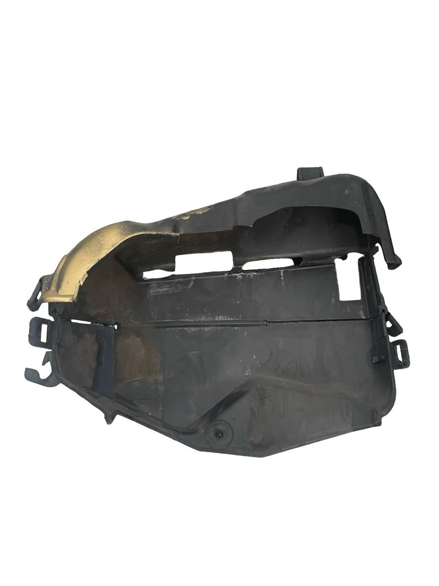 Capac distributie MERCEDES-BENZ CITAN Box 415 2012 - > 1.5 108 CDI OM 607.951 135632786R – foto 3