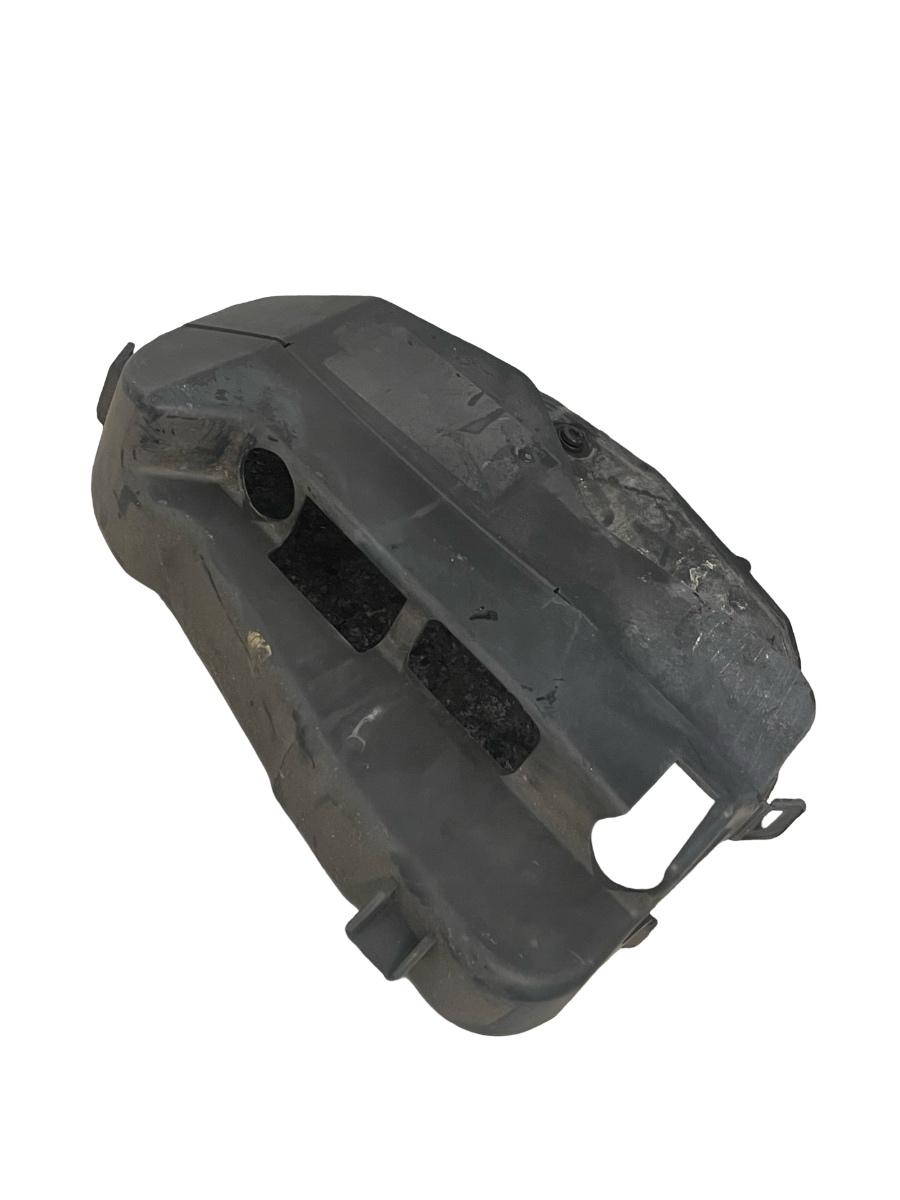 Capac distributie MERCEDES-BENZ CITAN Box 415 2012 - > 1.5 108 CDI OM 607.951 135632786R