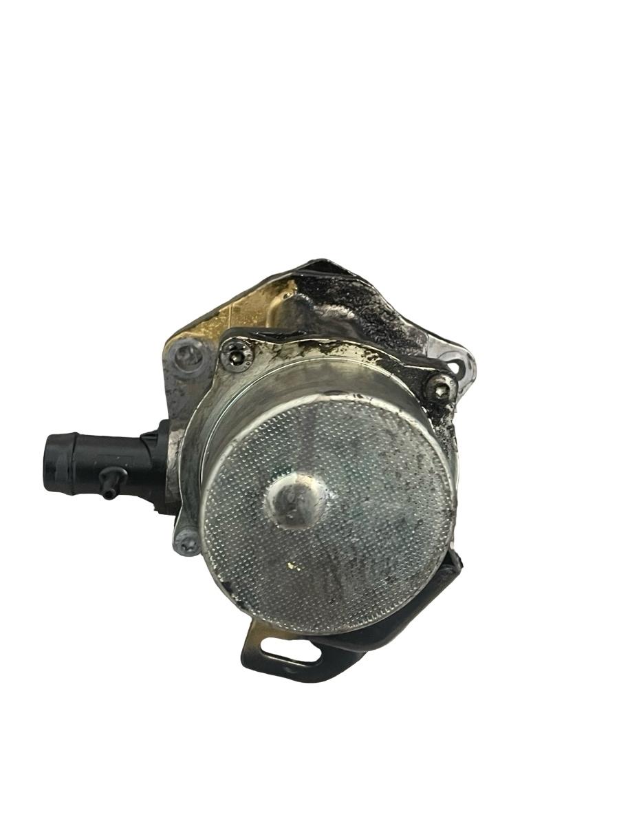 Pompa de vacuum MERCEDES-BENZ CITAN Box 415 2012 - > 1.5 108 CDI OM 607.951 116505272R