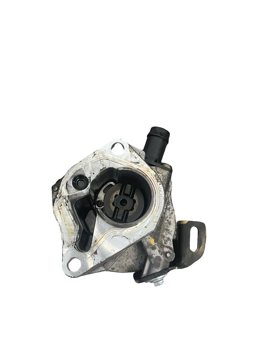 Pompa de vacuum MERCEDES-BENZ CITAN Box 415 2012 - > 1.5 108 CDI OM 607.951 116505272R – foto 2