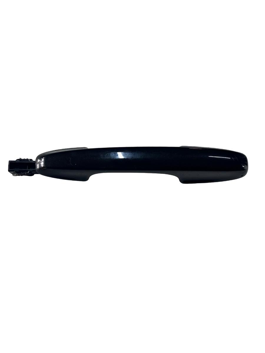 Maner exterior portiera  dreapta spate FORD FOCUS IV HM 2018 - > JX7BA22404