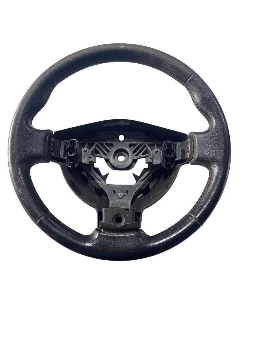 Volan NISSAN QASHQAI / QASHQAI +2 I J10, JJ10 2006 - 2014 91920042