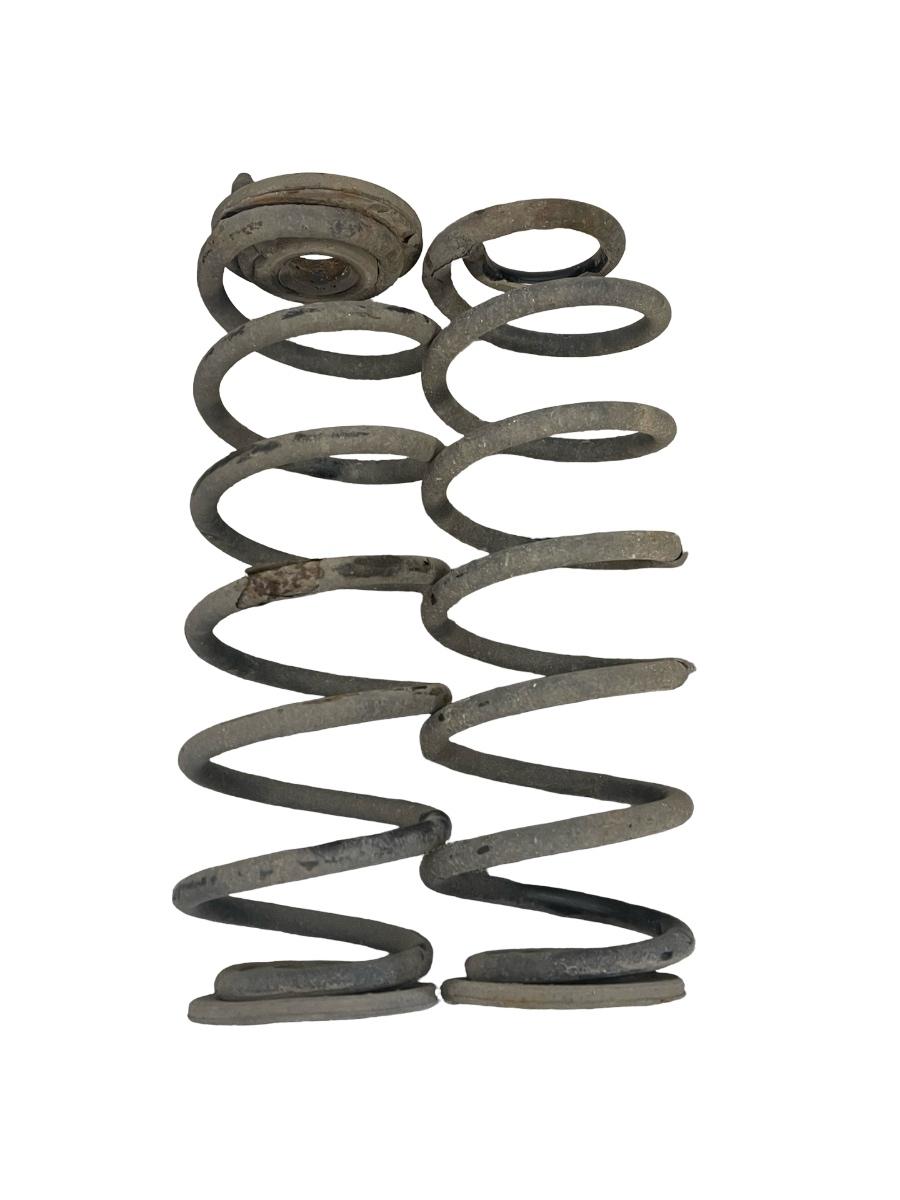 Set arcuri spate VOLKSWAGEN GOLF V 1K1 2003 - 2009 1.4 16V BUD