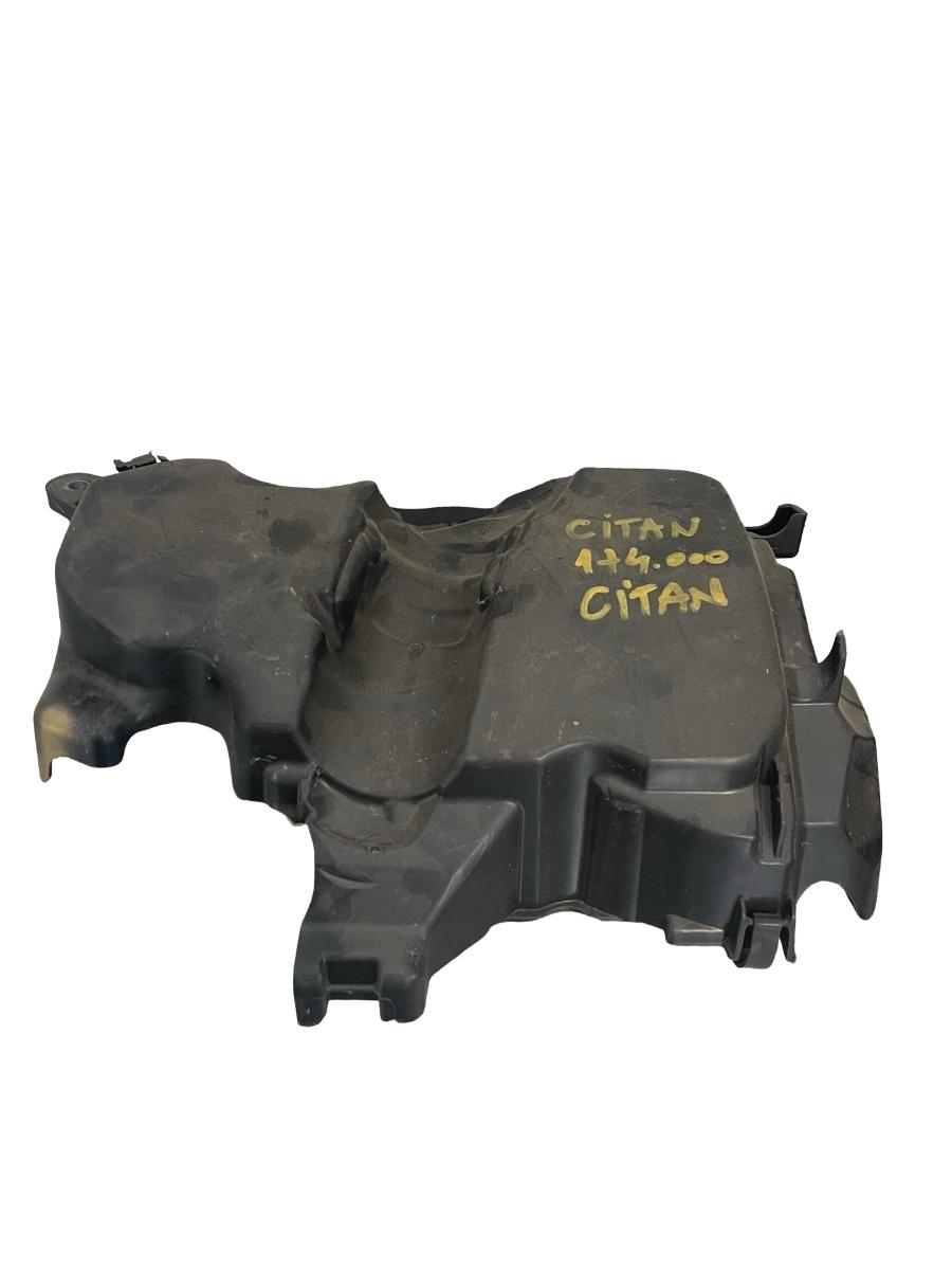 Capac distributie MERCEDES-BENZ CITAN Box 415 2012 - > 1.5 108 CDI OM 607.951 175B18836R