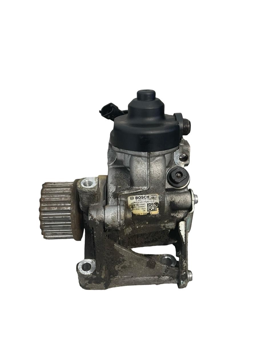 Pompa inalta presiune MERCEDES-BENZ CITAN Box 415 2012 - > 1.5 108 CDI OM 607.951 0445010704