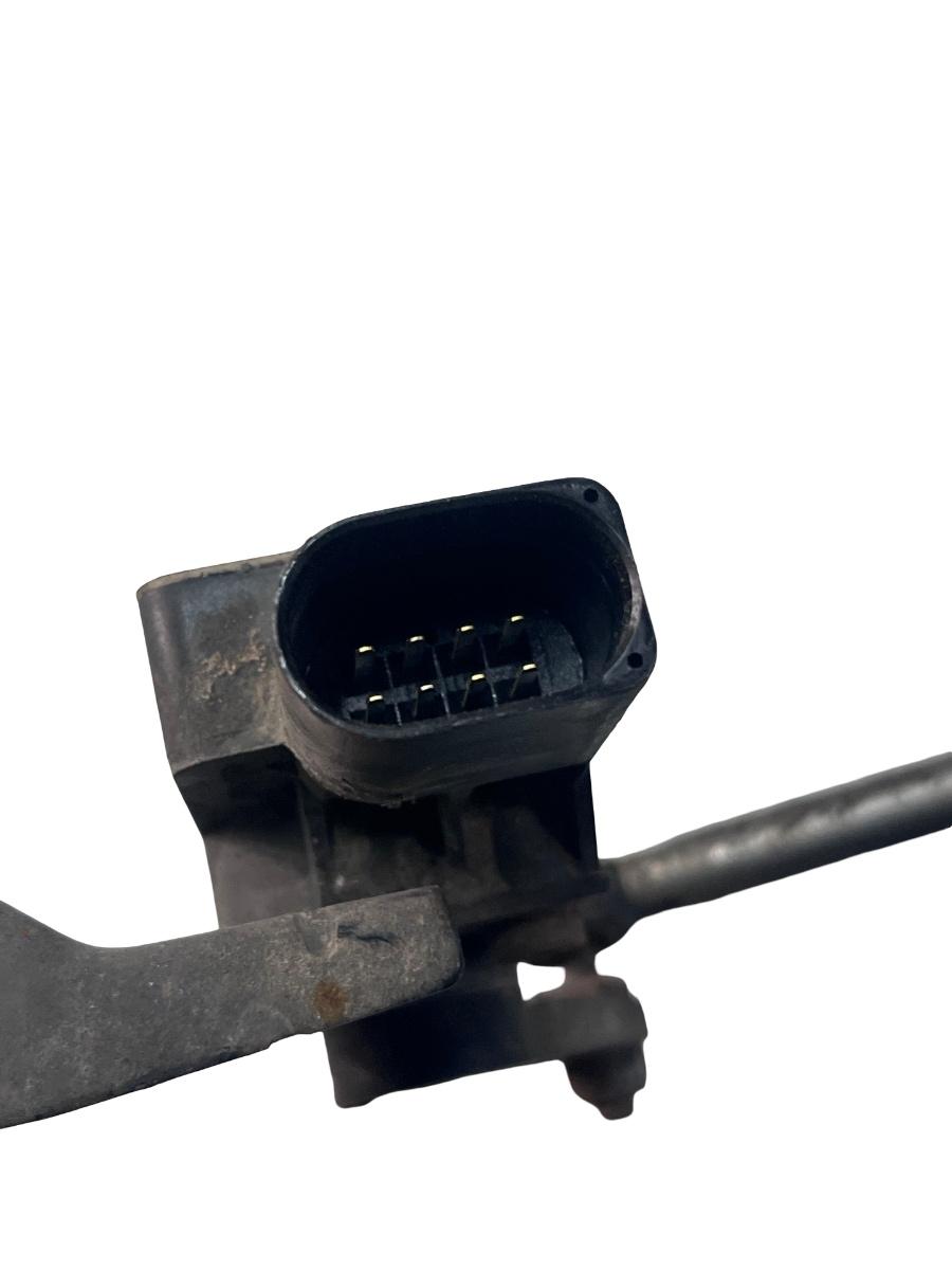 Senzor de inaltime suspensie pneumatica spate NISSAN QASHQAI / QASHQAI +2 I J10, JJ10 2006 - 2014 6PM008591 – foto 2