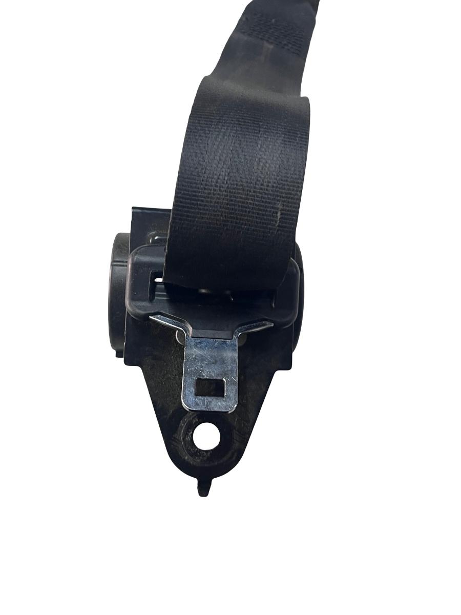 Centura de siguranta spate stanga NISSAN QASHQAI / QASHQAI +2 I J10, JJ10 2006 - 2014 606161561 – foto 2
